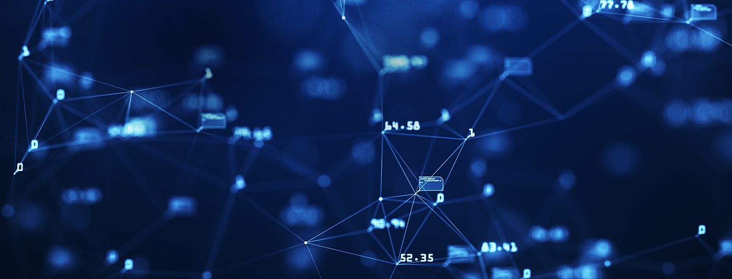 IMF最新预计，2021年全球经济增速将约为6%