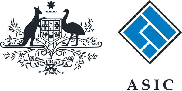 个人预算服务提供商MyBudget申请AFS牌照