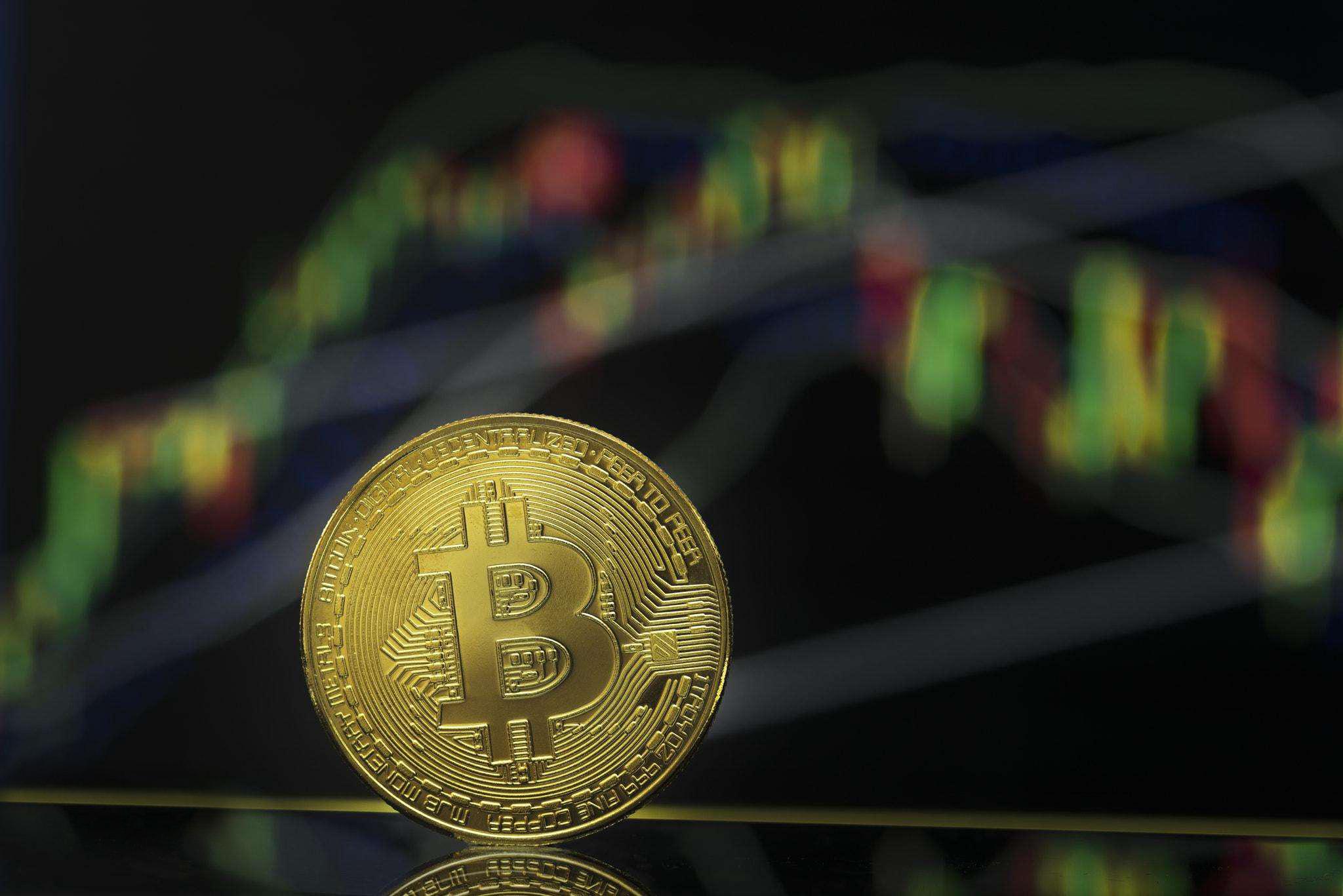 金融委员会成员DeltaFX完成订单执行质量认证