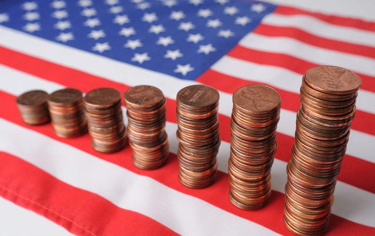 通胀交易被打败，美债收益率或已见顶，后市关注什么？