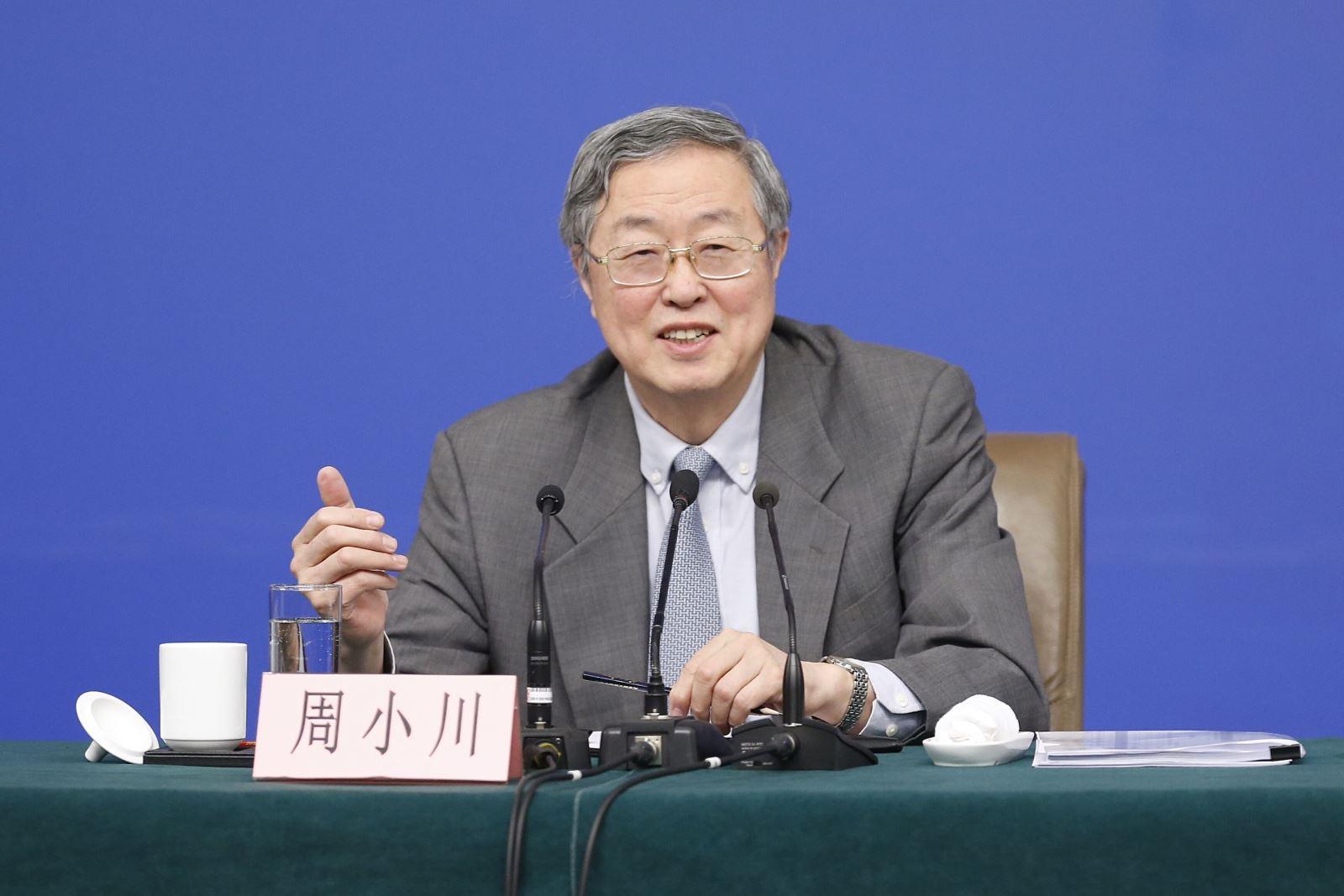 23家中国实体被美列入“实体清单”，商务部发声