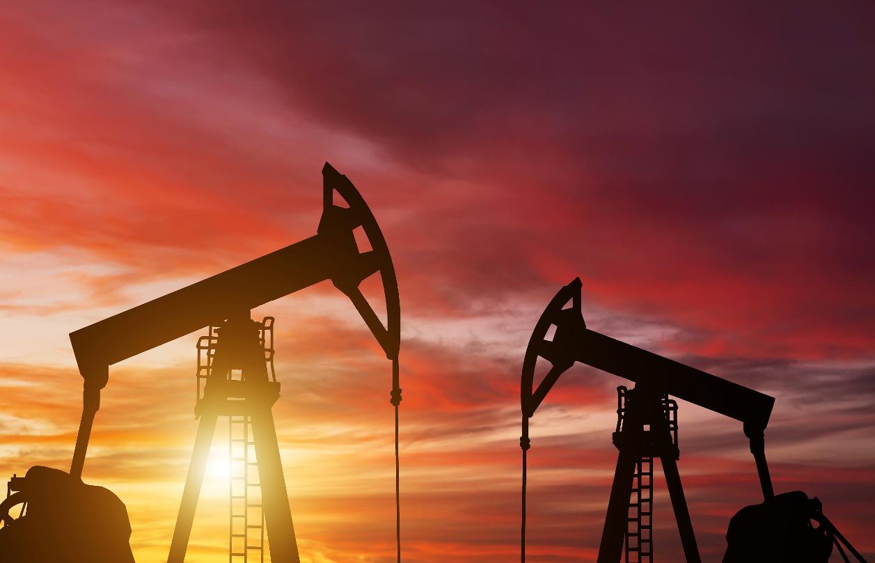 全球原油需求要多久才能回到疫情前的水平？