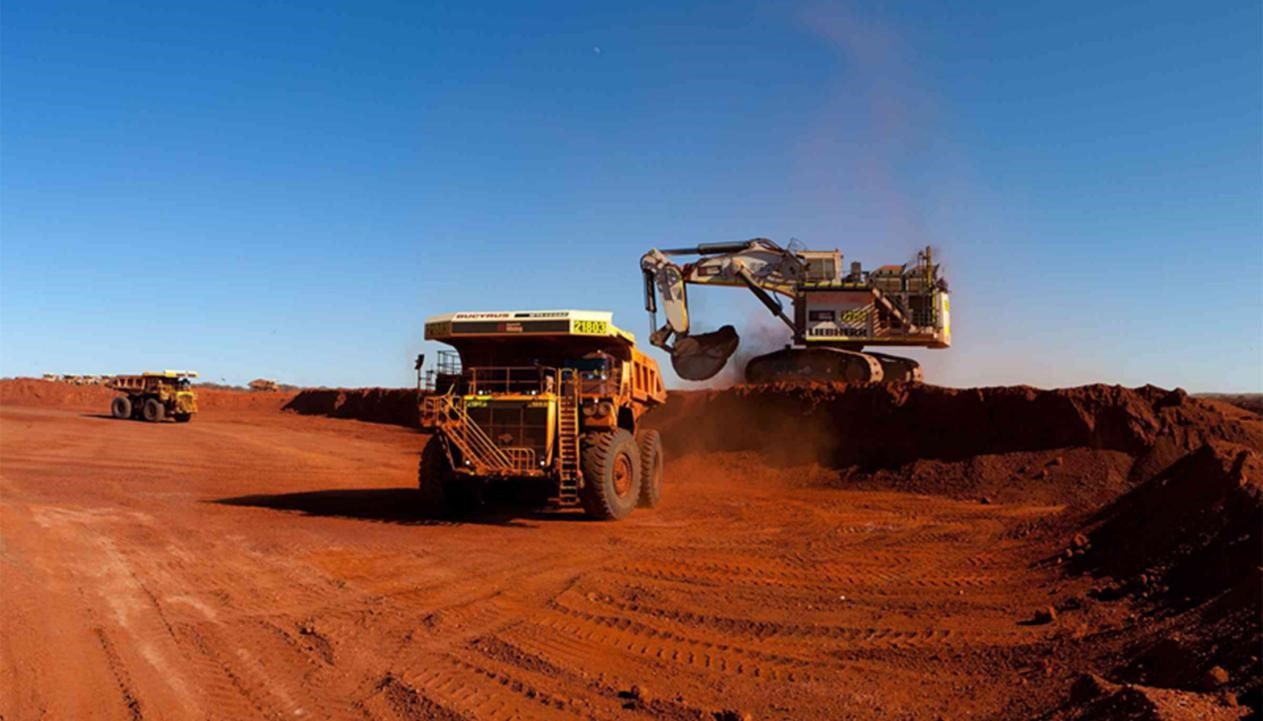 油价上半年完美收官，欧佩克+能否让多头迎来7月开门红？