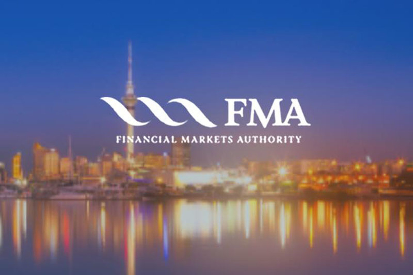 新西兰FMA警告无牌实体Vivier and Company Limited