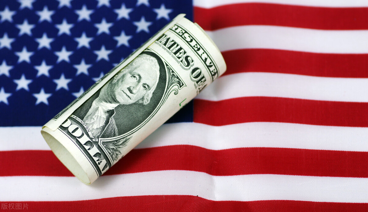 众议院今晚进行预算表决，两党纷争仍未停