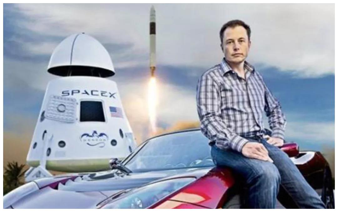 又降价！特斯拉Model 3标准续航升级版现已降到24万以下