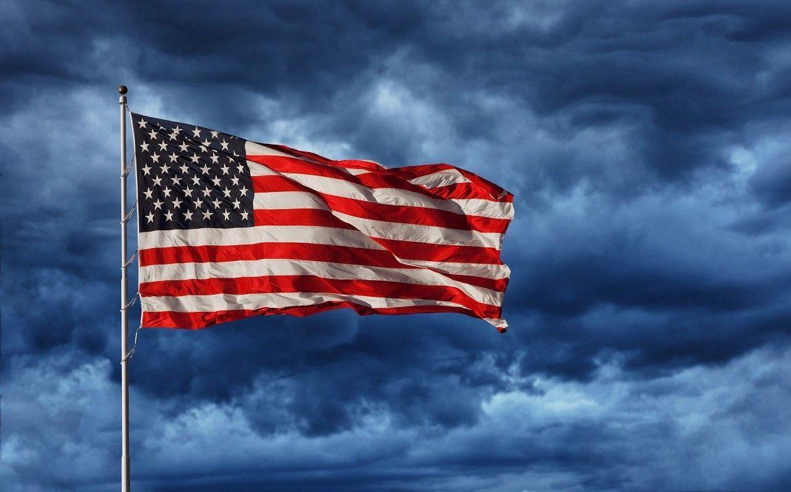 杰克逊年会东道主发声管理Taper预期 暗示不会搞“大新闻”